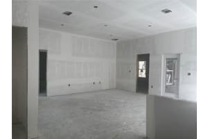 139 NW 45th Loop, Ocala, FL 34475, Sold 07/01/22