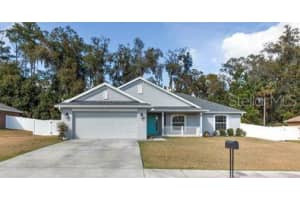 97 NW 45th Loop, Ocala, FL 34475, Sold 03/25/22