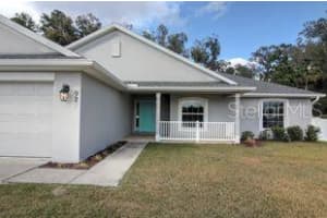 97 NW 45th Loop, Ocala, FL 34475, Sold 03/25/22