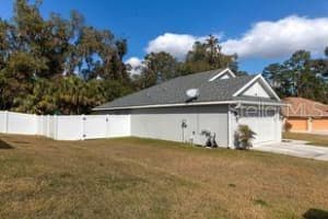 97 NW 45th Loop, Ocala, FL 34475, Sold 03/25/22