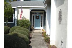 3139 NE 11th St, Ocala, FL 34470, Sold 03/29/22