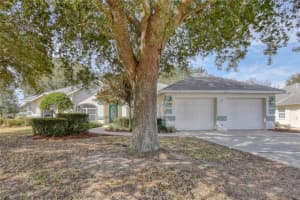 3312 NW 47th Ct, Ocala, FL 34482, Sold 05/02/22