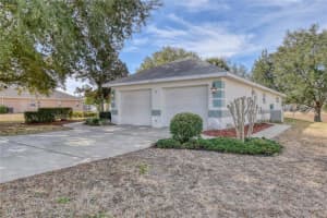 3312 NW 47th Ct, Ocala, FL 34482, Sold 05/02/22