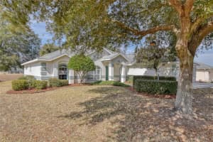 3312 NW 47th Ct, Ocala, FL 34482, Sold 05/02/22