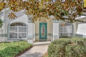 3312 NW 47th Ct, Ocala, FL 34482, Sold 05/02/22