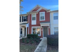 4819 SW 44th Cir, Ocala, FL 34474, Sold 03/11/22