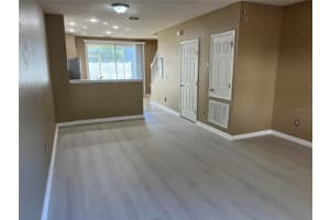 4819 SW 44th Cir, Ocala, FL 34474, Sold 03/11/22