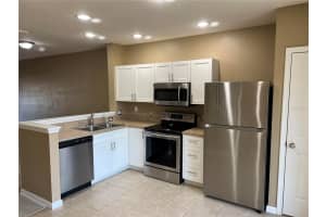 4819 SW 44th Cir, Ocala, FL 34474, Sold 03/11/22