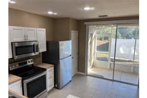 4819 SW 44th Cir, Ocala, FL 34474, Sold 03/11/22