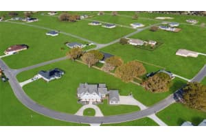 7930 NW 17TH CIR, OCALA, FL 34475 Sold 11/07/22