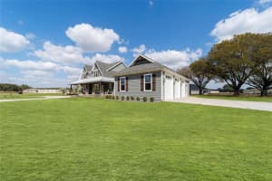 7930 NW 17TH CIR, OCALA, FL 34475 Sold 11/07/22