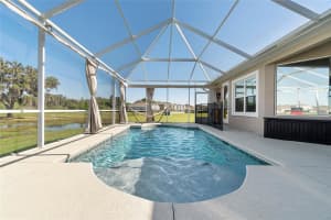 6402 SW 45th Ave, Ocala, FL 34474, Sold 04/11/22