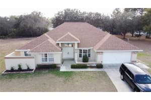 2190 SW 46th Ave, Ocala, FL 34474, Sold 03/28/22