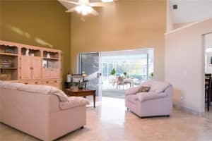 2190 SW 46th Ave, Ocala, FL 34474, Sold 03/28/22