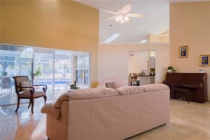 2190 SW 46th Ave, Ocala, FL 34474, Sold 03/28/22
