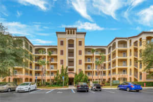 8763 WORLDQUEST BLVD #5104, ORLANDO, FL 32821 Sold 08/17/22