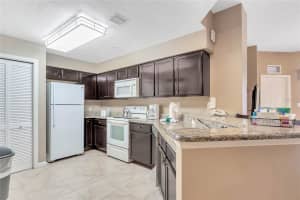 8763 WORLDQUEST BLVD #5104, ORLANDO, FL 32821 Sold 08/17/22