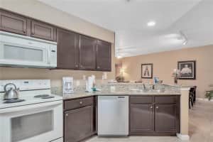8763 WORLDQUEST BLVD #5104, ORLANDO, FL 32821 Sold 08/17/22