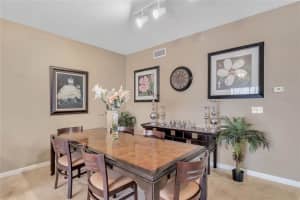 8763 WORLDQUEST BLVD #5104, ORLANDO, FL 32821 Sold 08/17/22