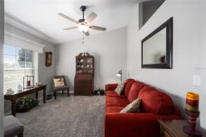 6861 SE 104th St, Belleview, FL 34420, Sold 03/30/22