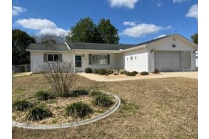 6422 SW 62nd Ave, Ocala, FL 34474, Sold 04/19/22