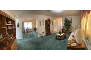 6422 SW 62nd Ave, Ocala, FL 34474, Sold 04/19/22