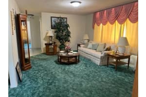 6422 SW 62nd Ave, Ocala, FL 34474, Sold 04/19/22