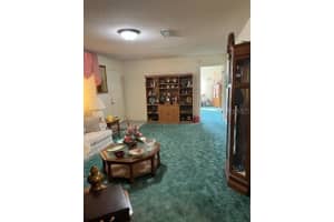 6422 SW 62nd Ave, Ocala, FL 34474, Sold 04/19/22