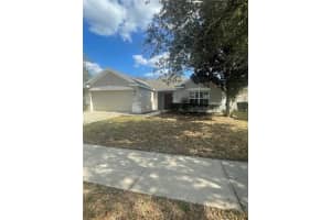 4315 SW 53rd Terrace, Ocala, FL 34474, Sold 04/08/22
