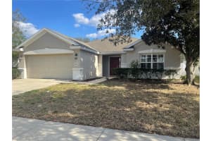 4315 SW 53rd Terrace, Ocala, FL 34474, Sold 04/08/22