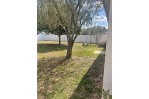 4315 SW 53rd Terrace, Ocala, FL 34474, Sold 04/08/22