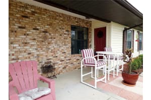 4530 NW 30th Pl, Ocala, FL 34482, Sold 04/11/22