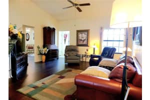 4530 NW 30th Pl, Ocala, FL 34482, Sold 04/11/22