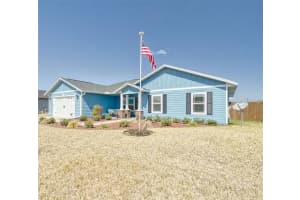 23116 NW 4th Pl, Newberry, FL 32669, Sold 04/04/22