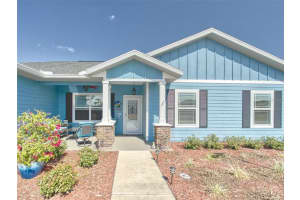 23116 NW 4th Pl, Newberry, FL 32669, Sold 04/04/22