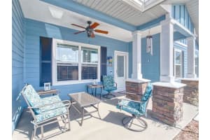 23116 NW 4th Pl, Newberry, FL 32669, Sold 04/04/22