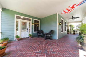 2728 SE 19th Ct, Ocala, FL 34471, Sold 04/12/22