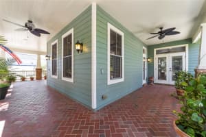 2728 SE 19th Ct, Ocala, FL 34471, Sold 04/12/22