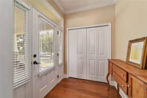 2728 SE 19th Ct, Ocala, FL 34471, Sold 04/12/22