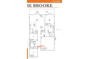 12393 NW 159th Way, Alachua, FL 32615, Sold 07/08/22