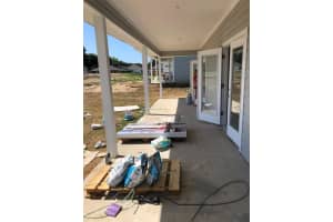 12393 NW 159th Way, Alachua, FL 32615, Sold 07/08/22