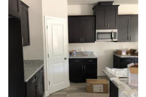 12393 NW 159th Way, Alachua, FL 32615, Sold 07/08/22