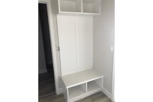 12393 NW 159th Way, Alachua, FL 32615, Sold 07/08/22