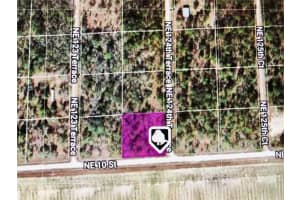 0 NE 124TH TER, WILLISTON, FL 32696 - MLS#MFROM634795