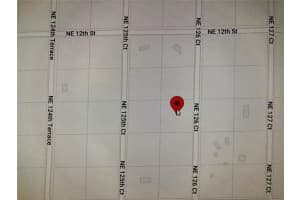 0 Ne 126th Ct, WILLISTON