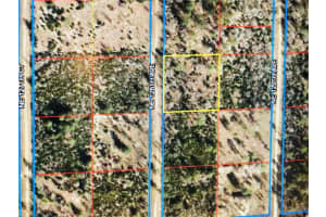 00 NE 128TH AVE, WILLISTON, FL 32696 - MLS#MFROM634803