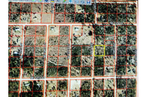 00 NE 128TH AVE, WILLISTON, FL 32696 - MLS#MFROM634803