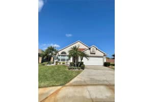 1604 Tailfeather Ct, Rockledge, FL 32955, Sold 04/21/22