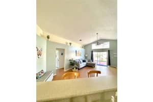 1604 Tailfeather Ct, Rockledge, FL 32955, Sold 04/21/22