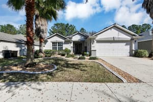 5447 SW 39th St, Ocala, FL 34474, Sold 04/14/22